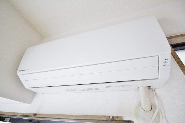 ツインステージ住吉 その他設備