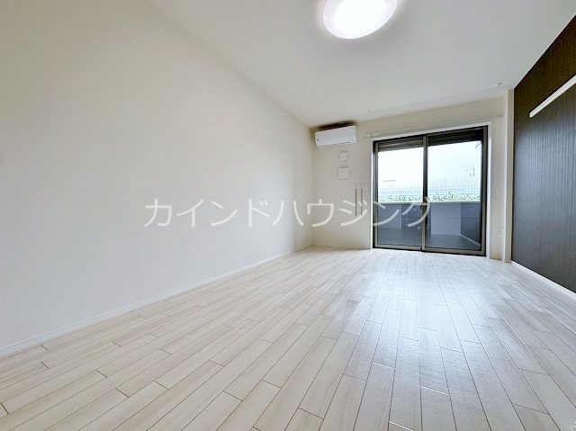 シーサイドレジデンスNK その他