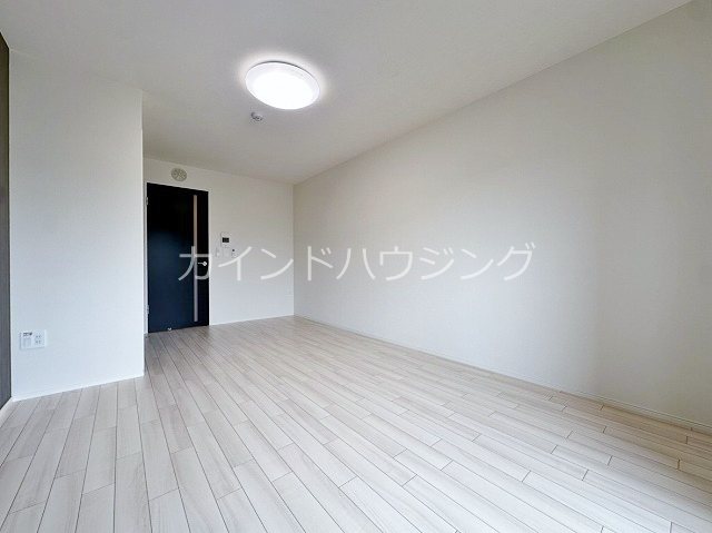 シーサイドレジデンスNK その他部屋・スペース