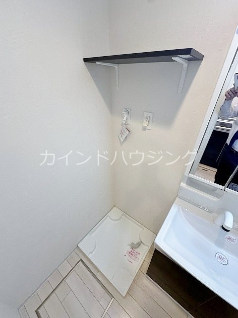 シーサイドレジデンスNK その他設備
