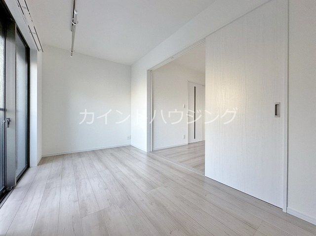 Raffine貝塚 その他部屋・スペース