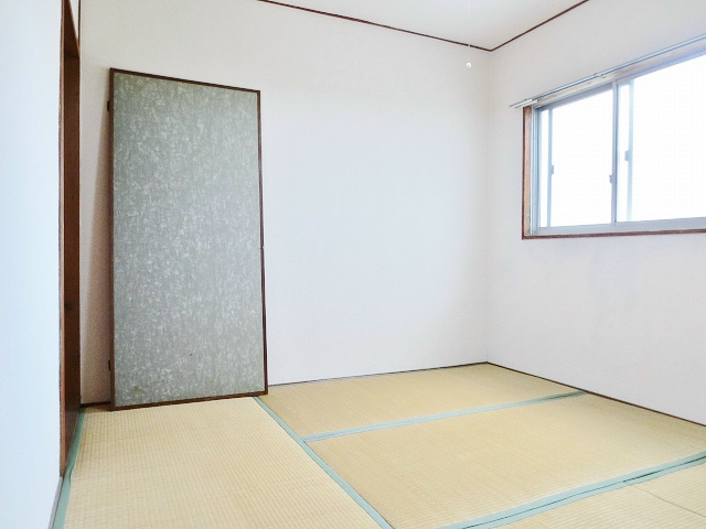 茜マンション セキュリティ