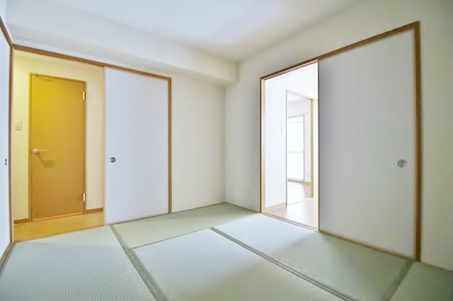セピアコートタナカ その他部屋・スペース