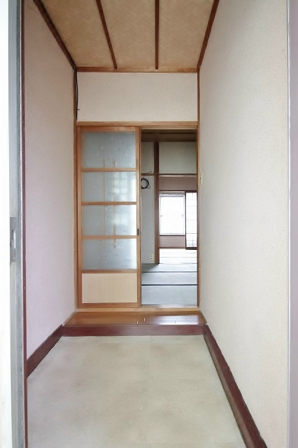 泉ハウス その他部屋・スペース