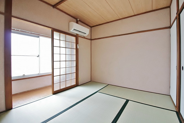 泉ハウス その他部屋・スペース