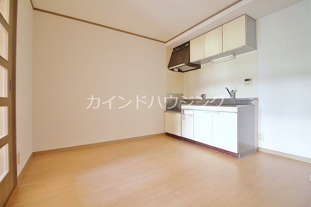 ベルメゾン その他