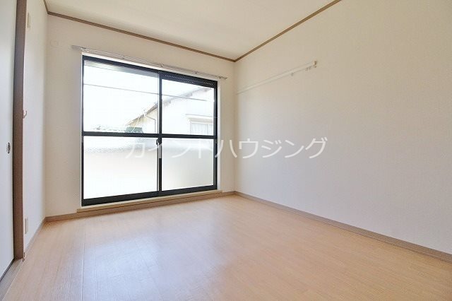 ベルメゾン セキュリティ