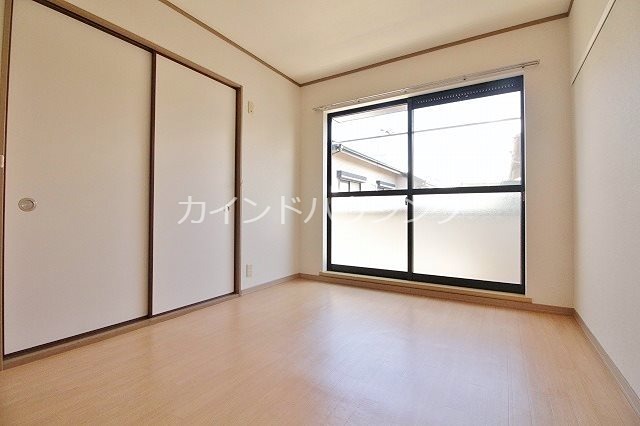 ベルメゾン その他部屋・スペース