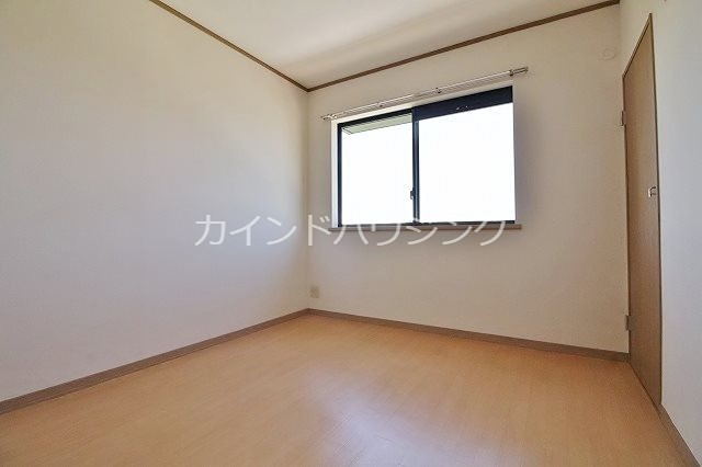 ベルメゾン ベッドルーム