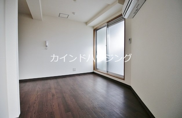 住之江1番館 その他