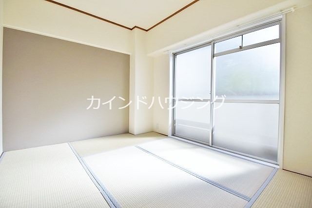 リアライズ北加賀屋 その他