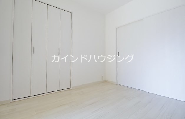 リアライズ北加賀屋 その他部屋・スペース