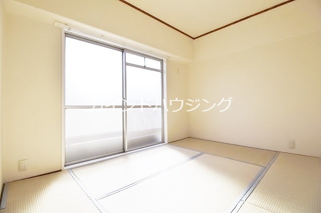 リアライズ北加賀屋 その他部屋・スペース