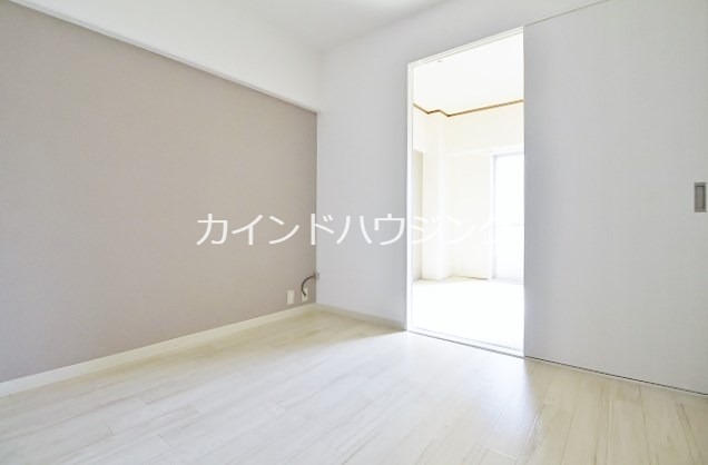 リアライズ北加賀屋 その他部屋・スペース