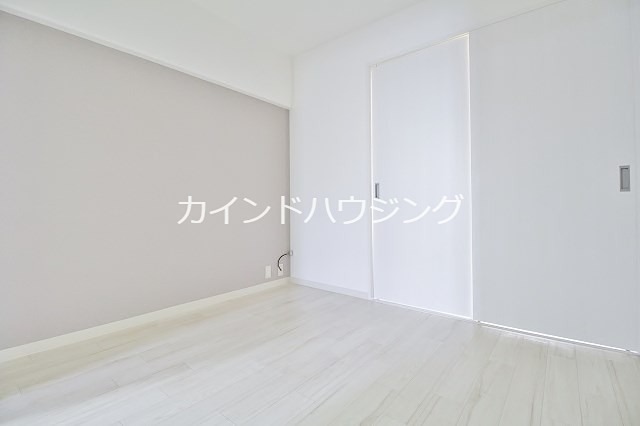 リアライズ北加賀屋 その他部屋・スペース