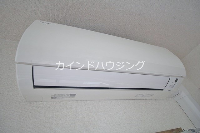 サニーコットン住之江 その他設備