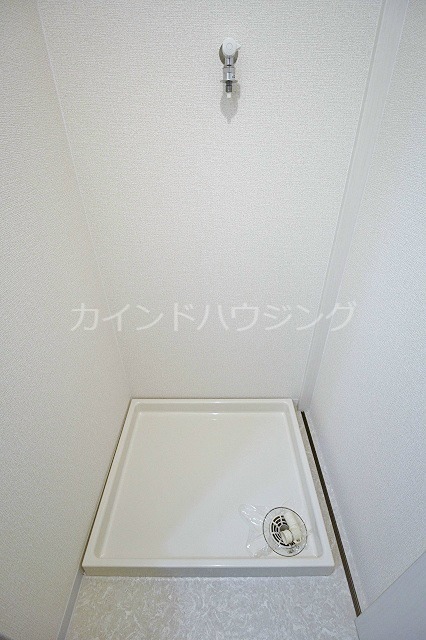 シーガルマンションⅡ その他設備