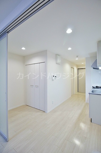 シーガルマンションⅡ その他部屋・スペース