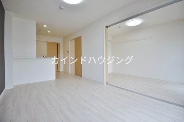 エバーリンク その他