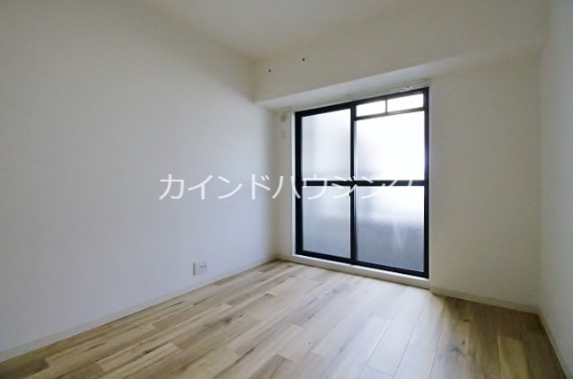 クリアクレセント住之江 その他部屋・スペース