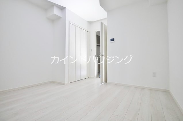 GROOVE住吉 その他部屋・スペース