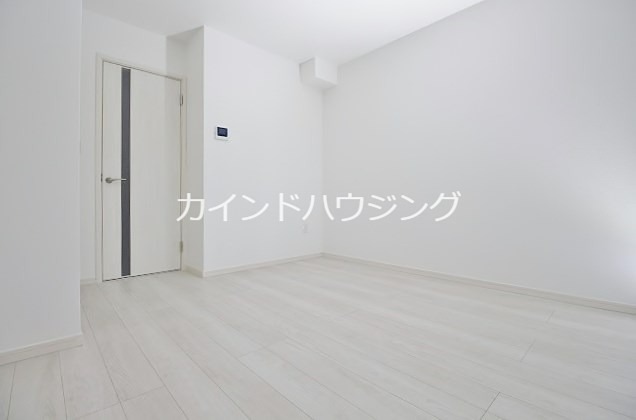 GROOVE住吉 その他部屋・スペース