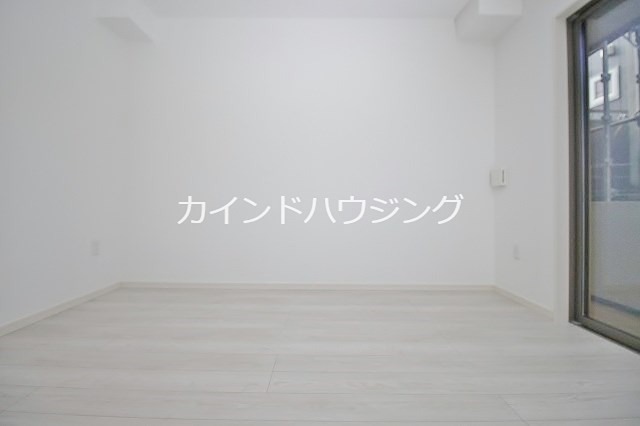 GROOVE住吉 その他部屋・スペース