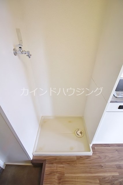 ノエル新家 その他設備