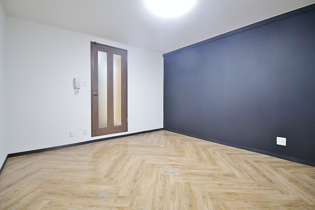 コスモレジデンス住之江 その他部屋・スペース