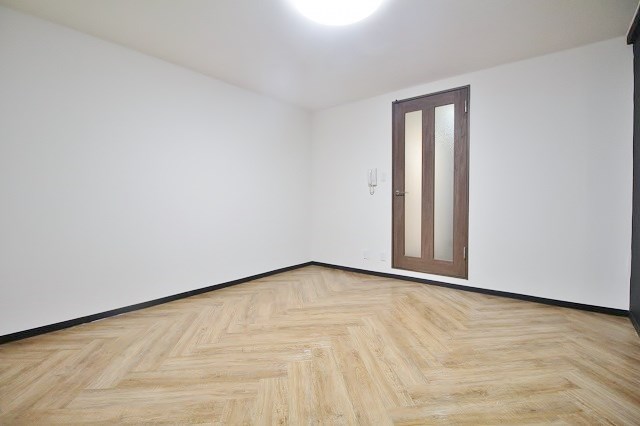 コスモレジデンス住之江 その他部屋・スペース
