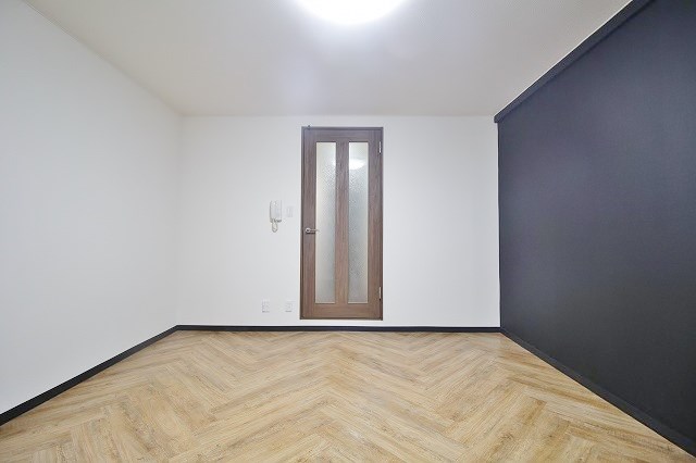 コスモレジデンス住之江 その他部屋・スペース