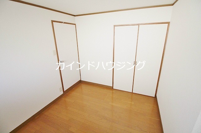 アグレアブル御崎 その他