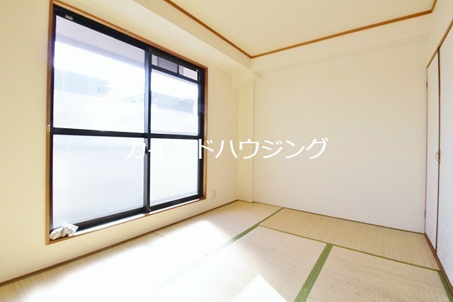 アグレアブル御崎 その他部屋・スペース