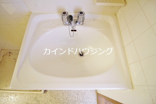 アグレアブル御崎 その他設備