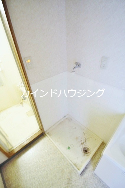アグレアブル御崎 その他設備