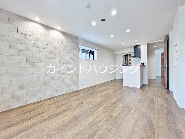 シャーメゾン住ノ江駅前 その他