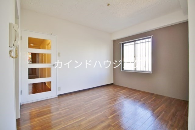 ヒルポイント住吉 その他