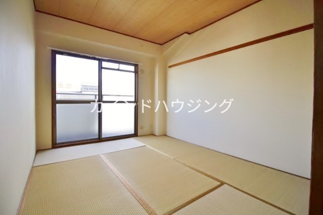 ヒルポイント住吉 その他部屋・スペース
