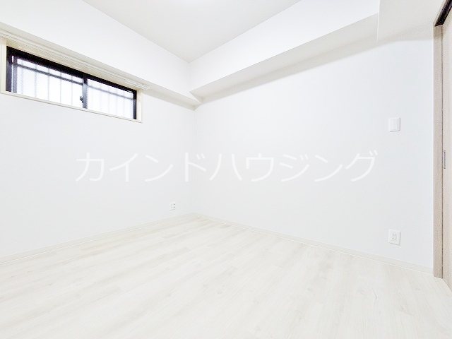 パークモダン住之江公園 その他部屋・スペース