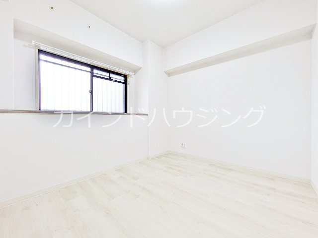 パークモダン住之江公園 その他部屋・スペース