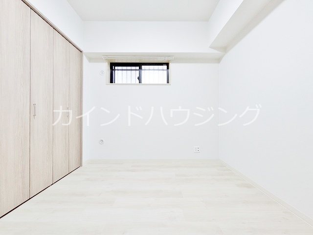 パークモダン住之江公園 その他部屋・スペース