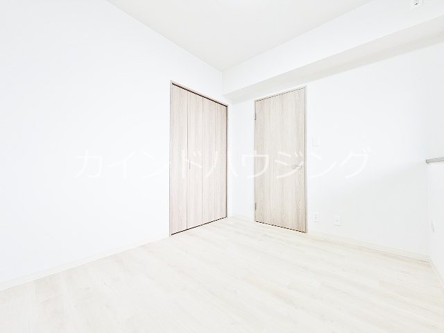 パークモダン住之江公園 その他部屋・スペース