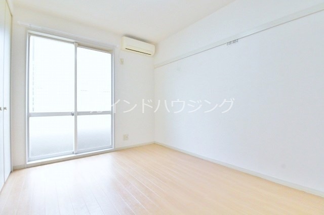 サンメイトA・B棟 その他