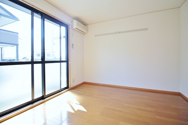 セジュールMARUGEN　Ｂ棟 その他