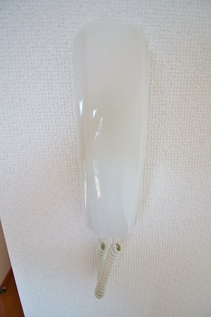 セジュールMARUGEN　Ｂ棟 その他設備