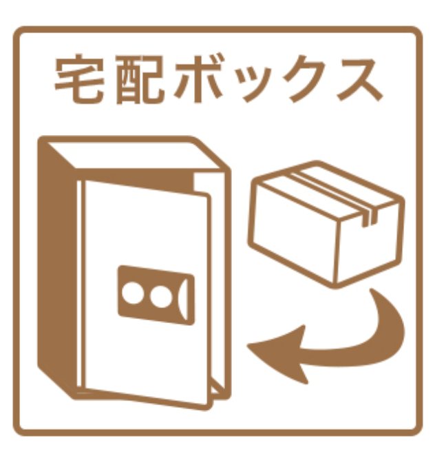 大阪府泉佐野市下瓦屋５丁目 その他