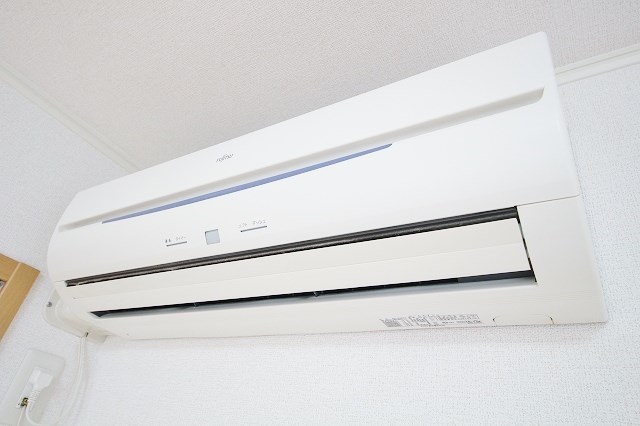 エテルノ中町 その他設備