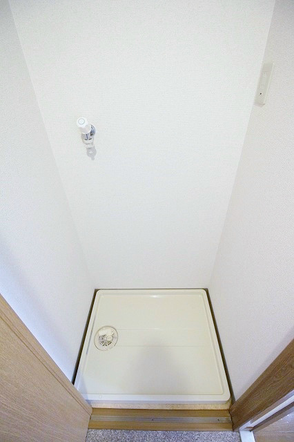 サニーコート日根野 その他設備