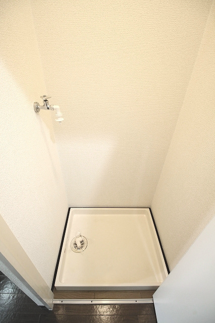 シャンティー泉佐野 その他設備