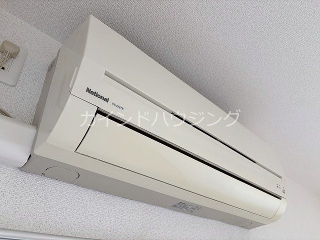 りんくうアドミラブル その他設備